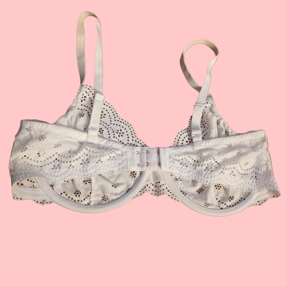 Skarlett Blue Bra Bundle Size 36DD - Picture 10 of 16